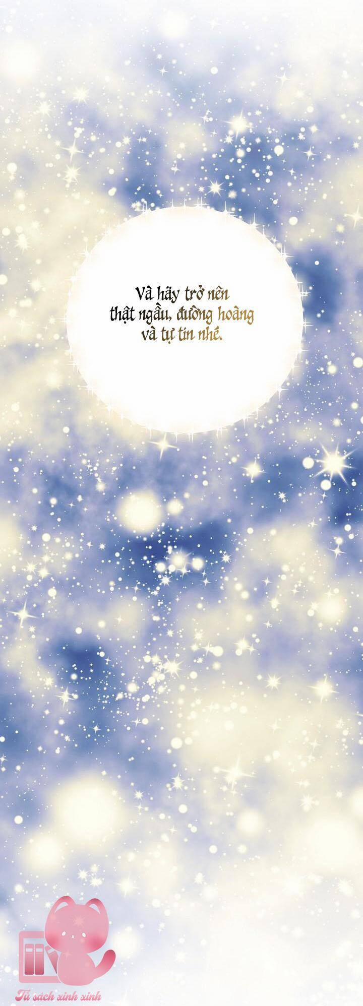 Bác Sĩ Tư Nhân Xin Từ Chức 24 trang 49