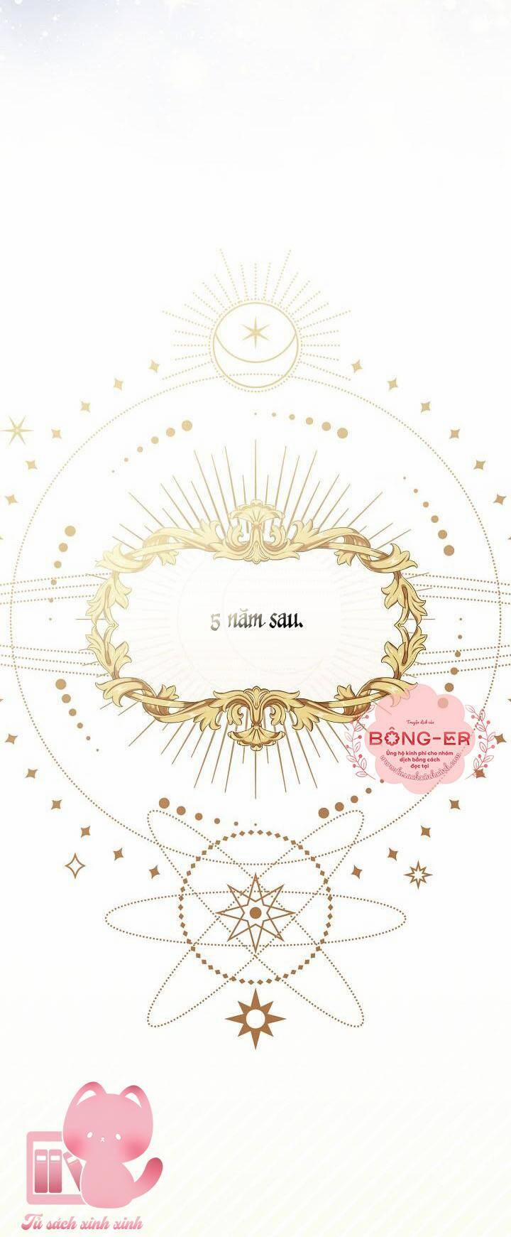 Bác Sĩ Tư Nhân Xin Từ Chức 24 trang 50