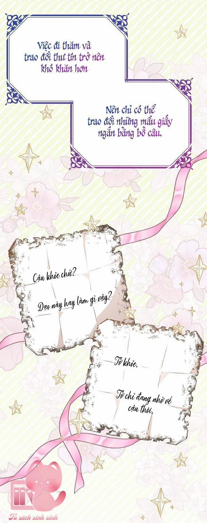 Bác Sĩ Tư Nhân Xin Từ Chức 24 trang 52