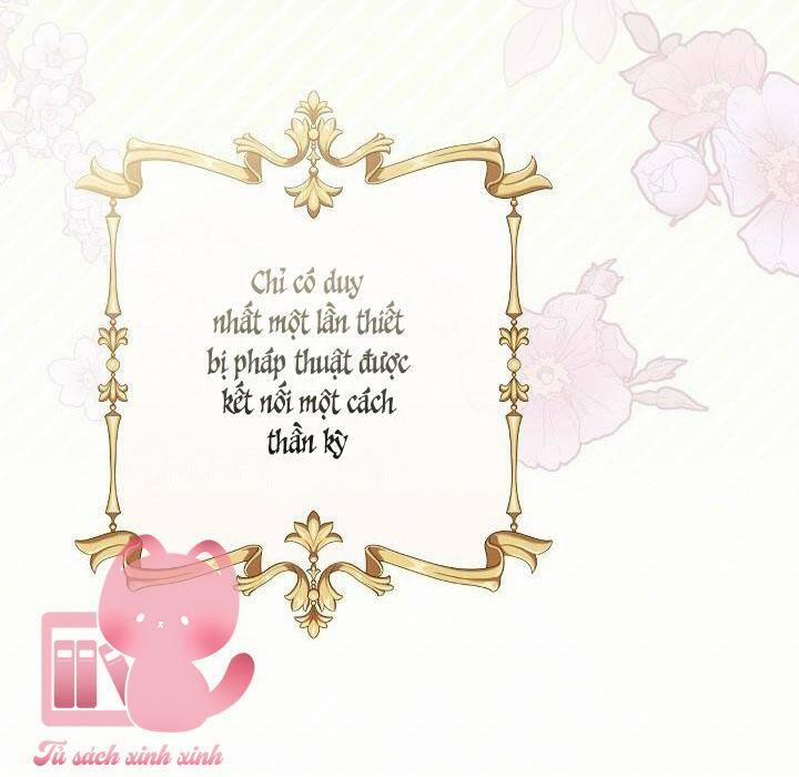 Bác Sĩ Tư Nhân Xin Từ Chức 24 trang 53