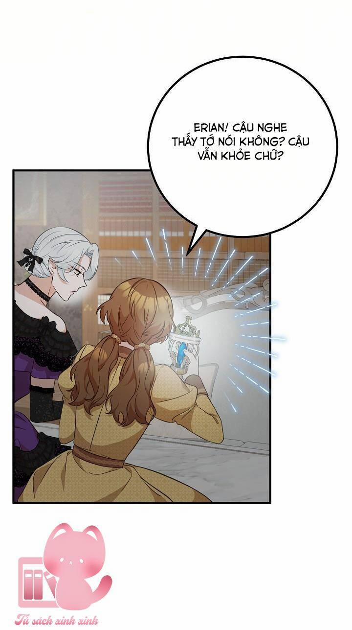 Bác Sĩ Tư Nhân Xin Từ Chức 24 trang 54