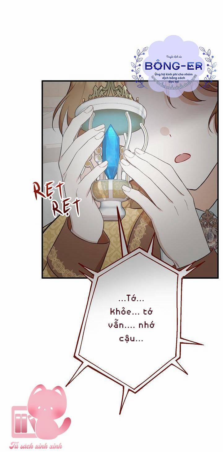 Bác Sĩ Tư Nhân Xin Từ Chức 24 trang 55