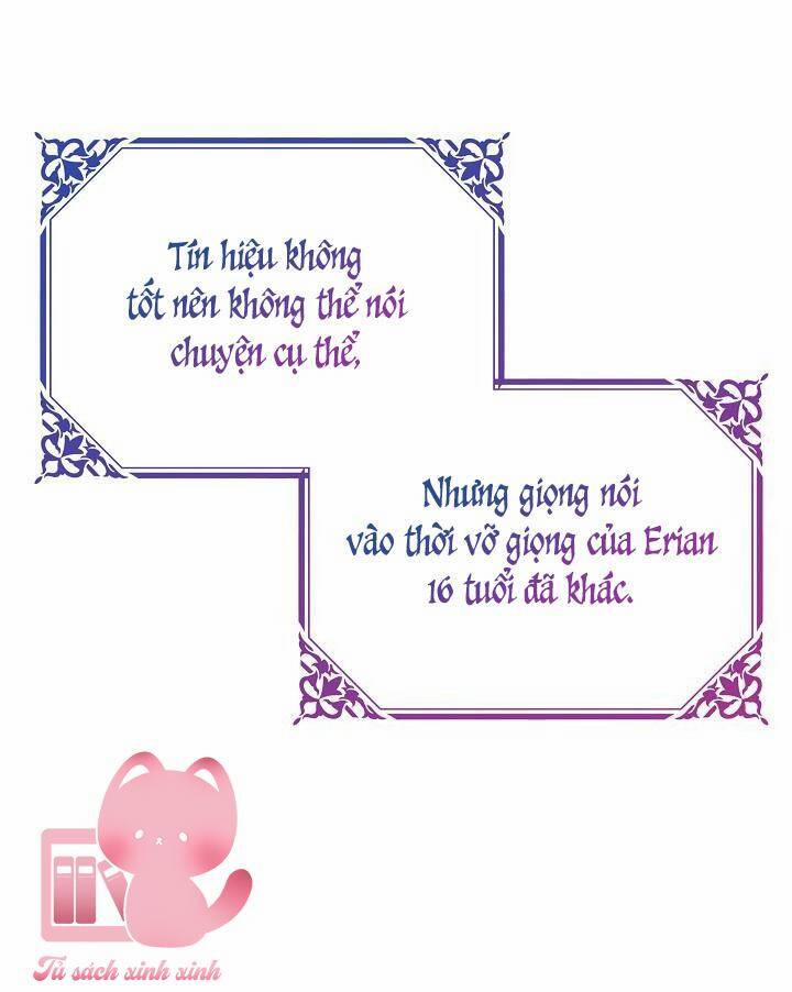 Bác Sĩ Tư Nhân Xin Từ Chức 24 trang 56