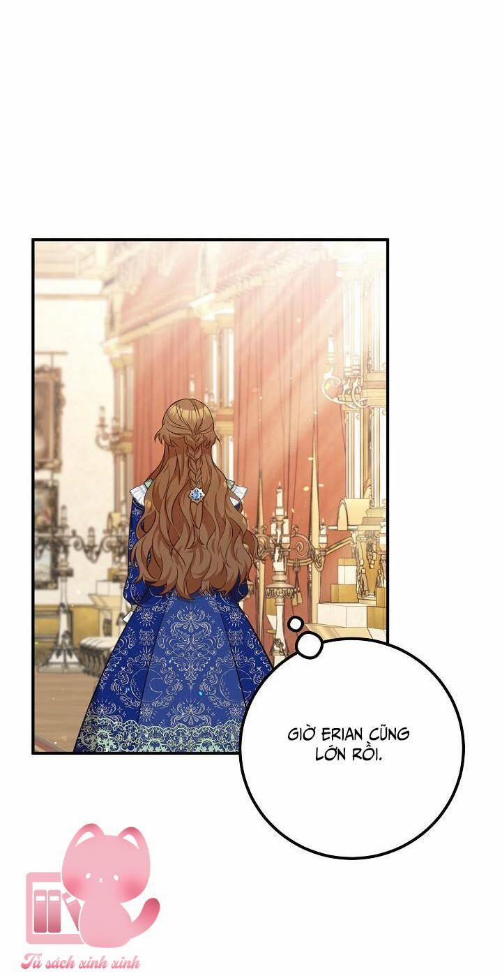 Bác Sĩ Tư Nhân Xin Từ Chức 24 trang 58