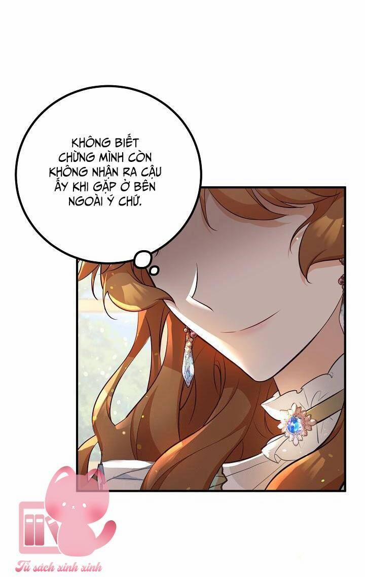 Bác Sĩ Tư Nhân Xin Từ Chức 24 trang 59