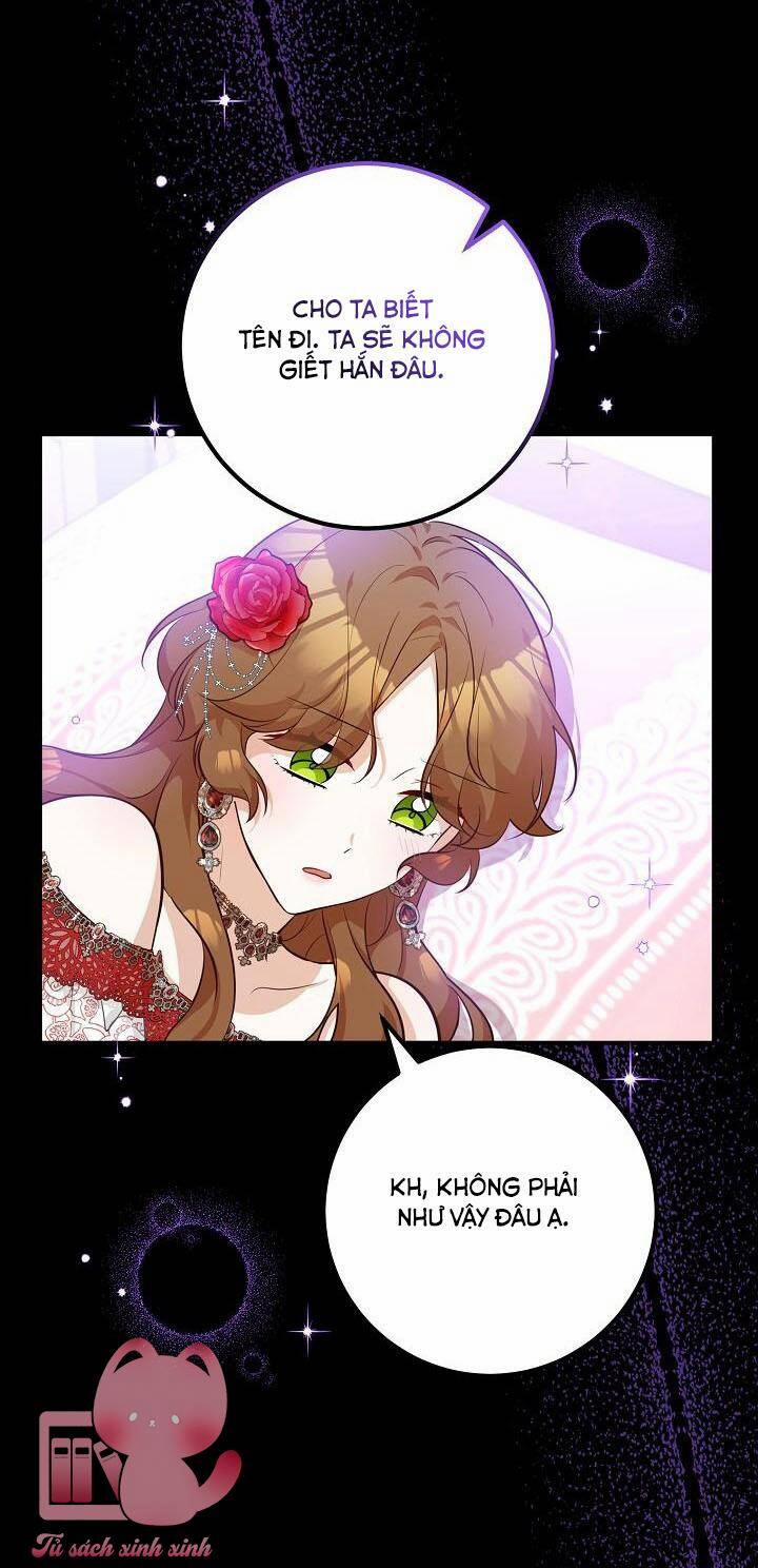 Bác Sĩ Tư Nhân Xin Từ Chức 24 trang 6