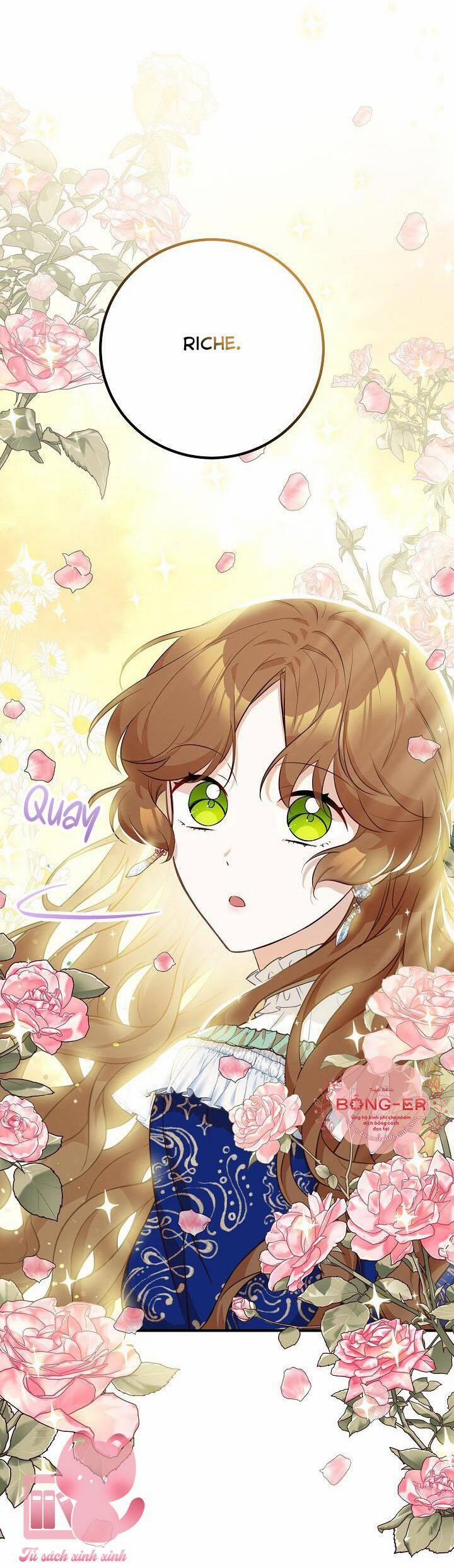 Bác Sĩ Tư Nhân Xin Từ Chức 24 trang 60