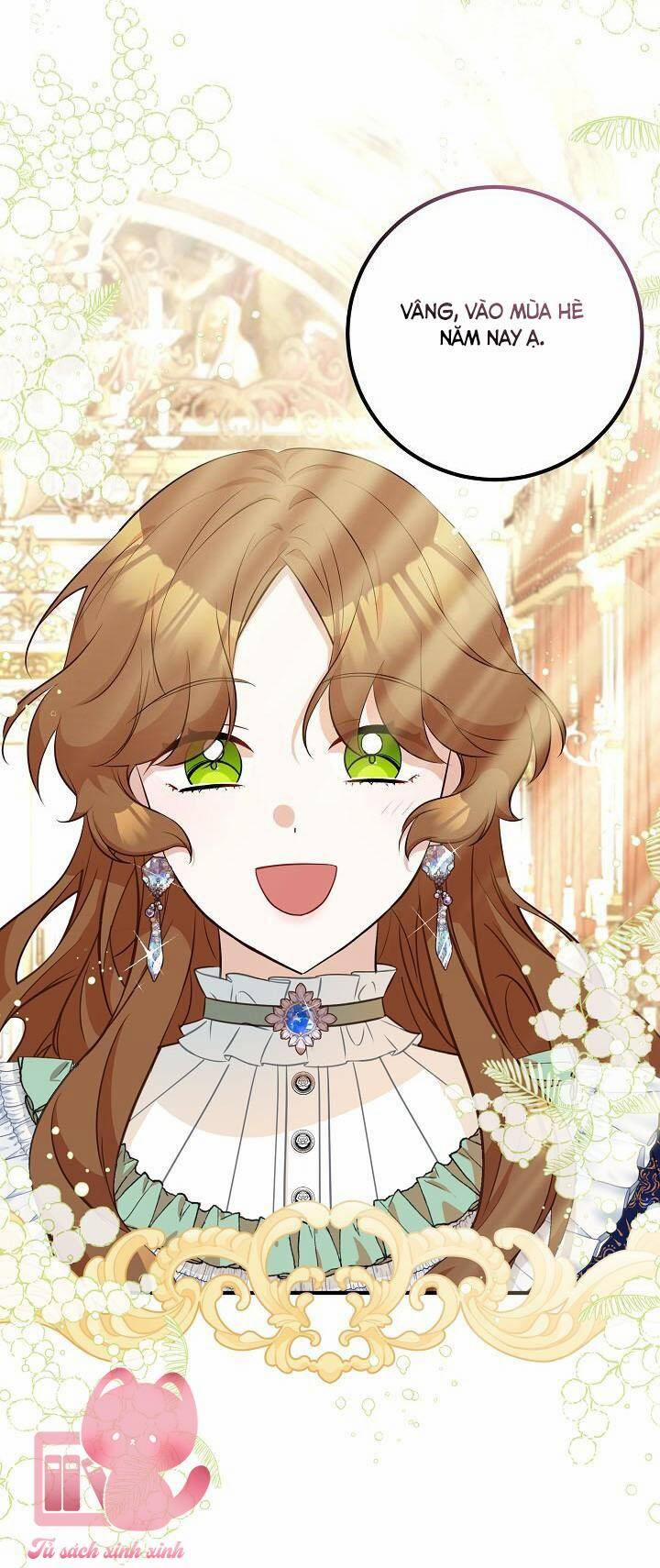 Bác Sĩ Tư Nhân Xin Từ Chức 24 trang 62