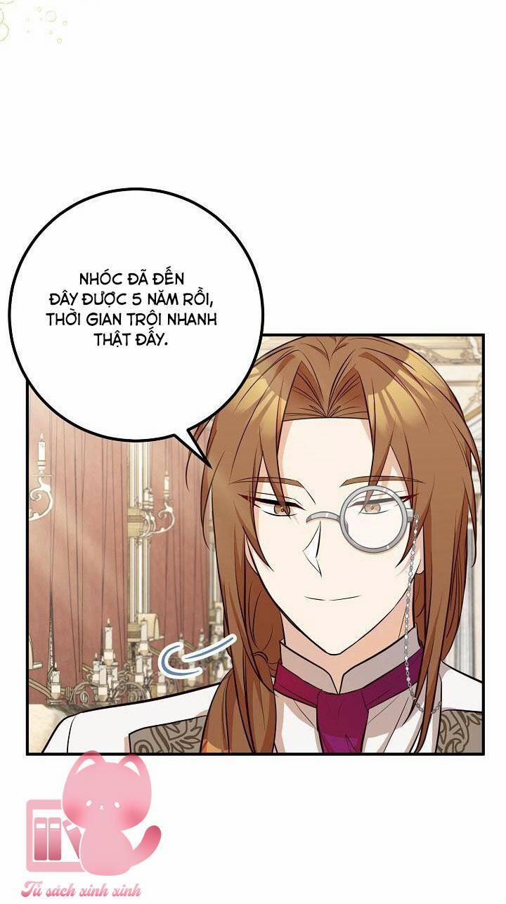 Bác Sĩ Tư Nhân Xin Từ Chức 24 trang 63