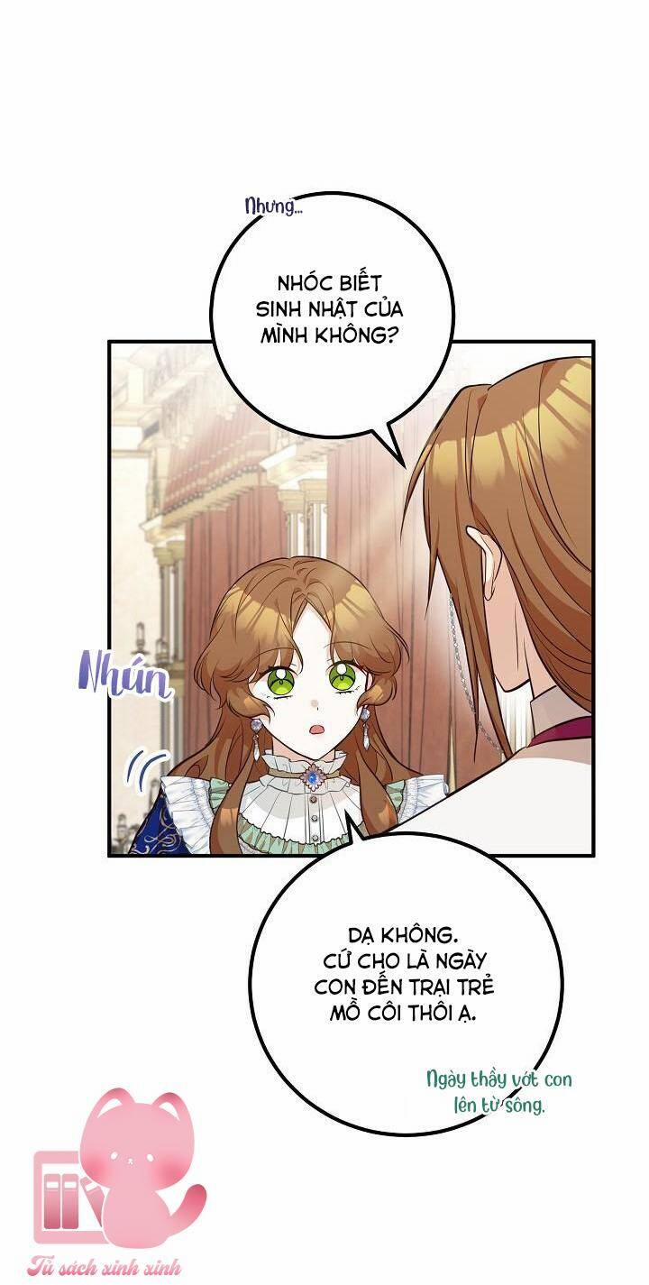 Bác Sĩ Tư Nhân Xin Từ Chức 24 trang 64