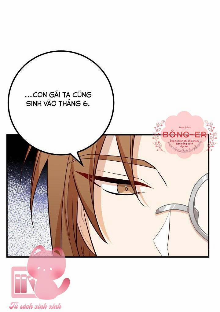 Bác Sĩ Tư Nhân Xin Từ Chức 24 trang 65