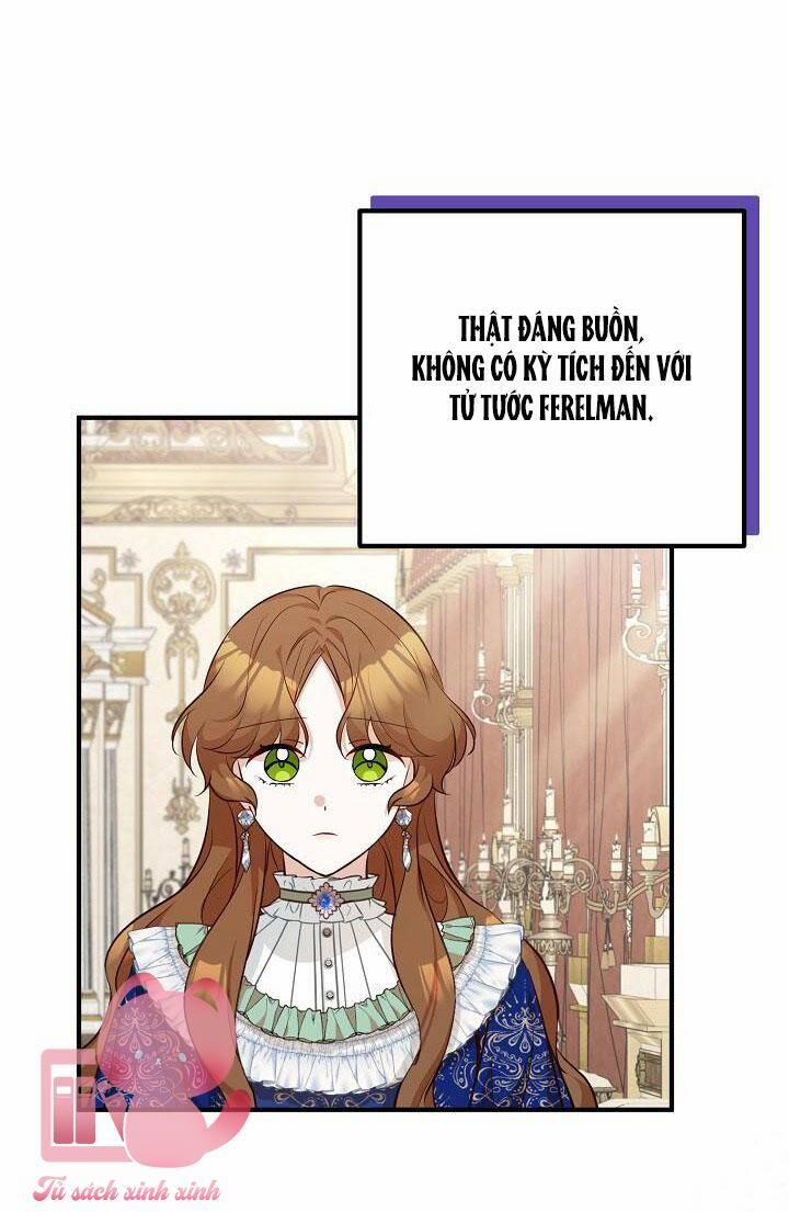 Bác Sĩ Tư Nhân Xin Từ Chức 24 trang 66