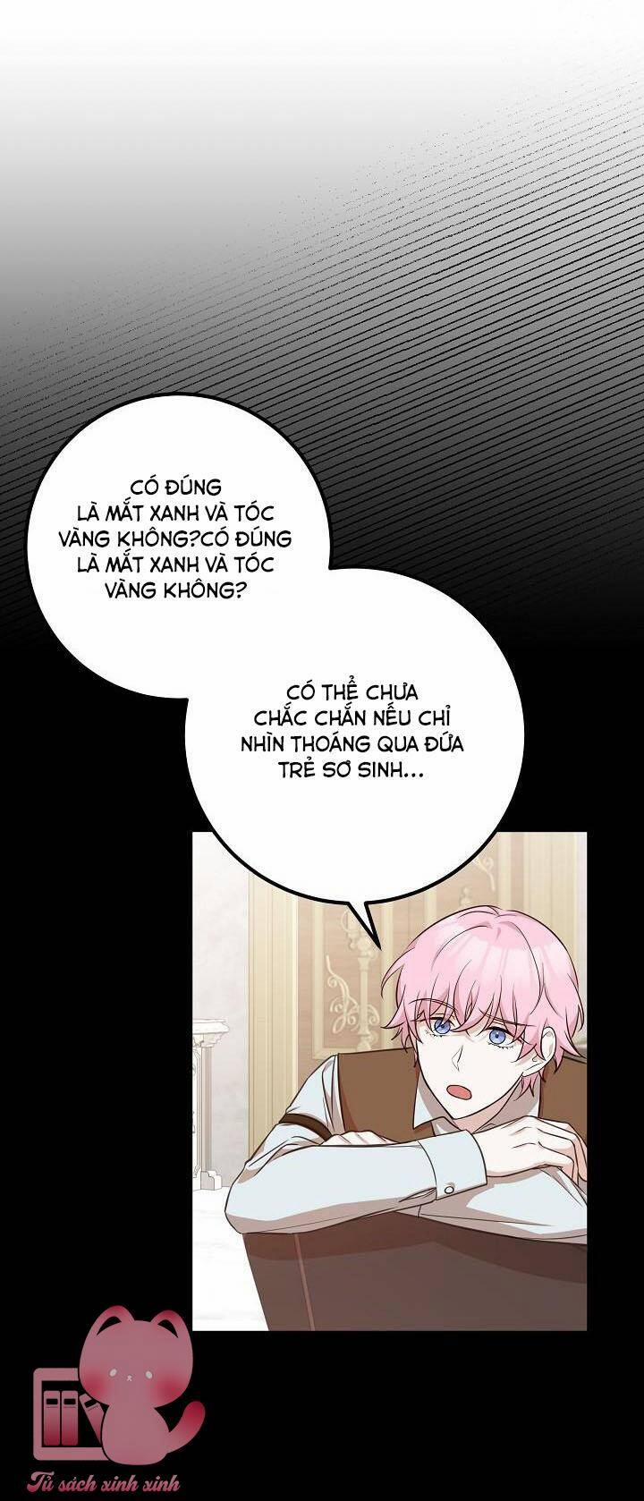 Bác Sĩ Tư Nhân Xin Từ Chức 24 trang 67