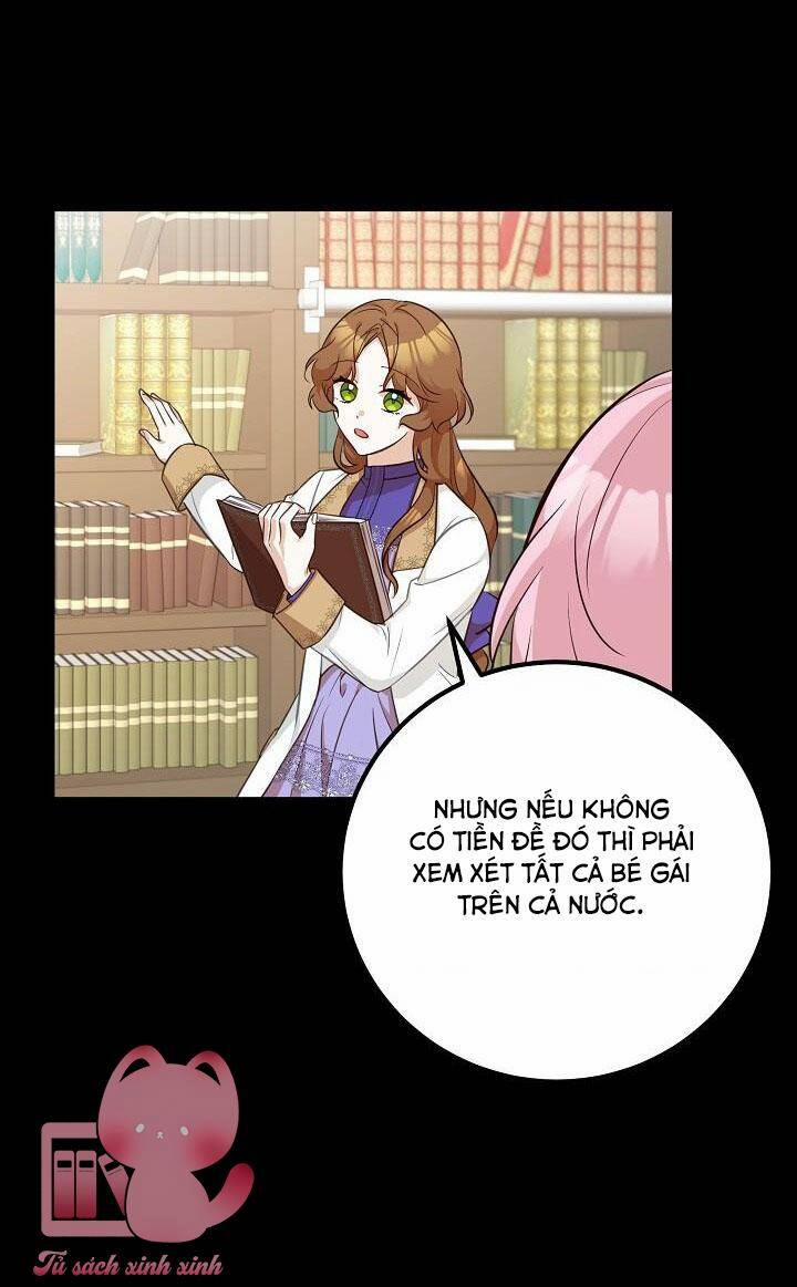 Bác Sĩ Tư Nhân Xin Từ Chức 24 trang 68