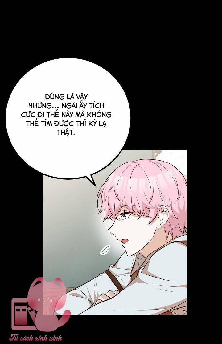 Bác Sĩ Tư Nhân Xin Từ Chức 24 trang 69