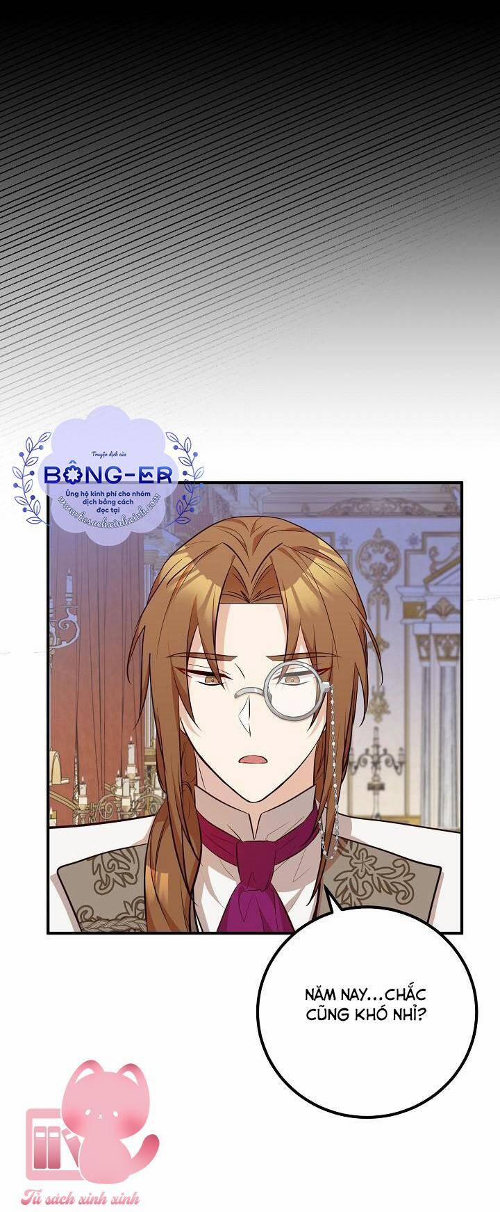 Bác Sĩ Tư Nhân Xin Từ Chức 24 trang 70