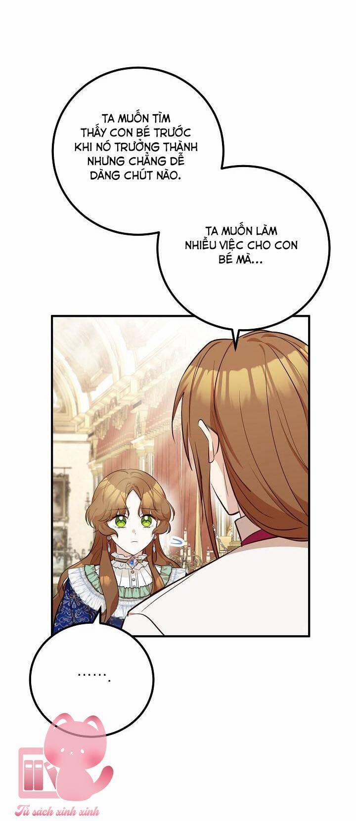 Bác Sĩ Tư Nhân Xin Từ Chức 24 trang 71