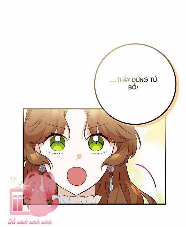 Bác Sĩ Tư Nhân Xin Từ Chức 24 trang 72