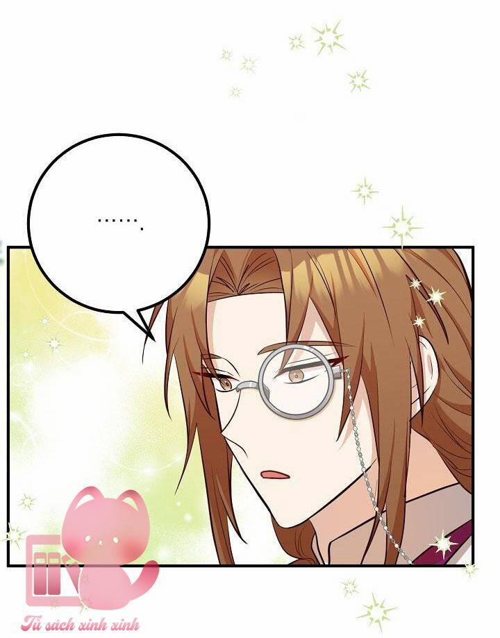 Bác Sĩ Tư Nhân Xin Từ Chức 24 trang 74