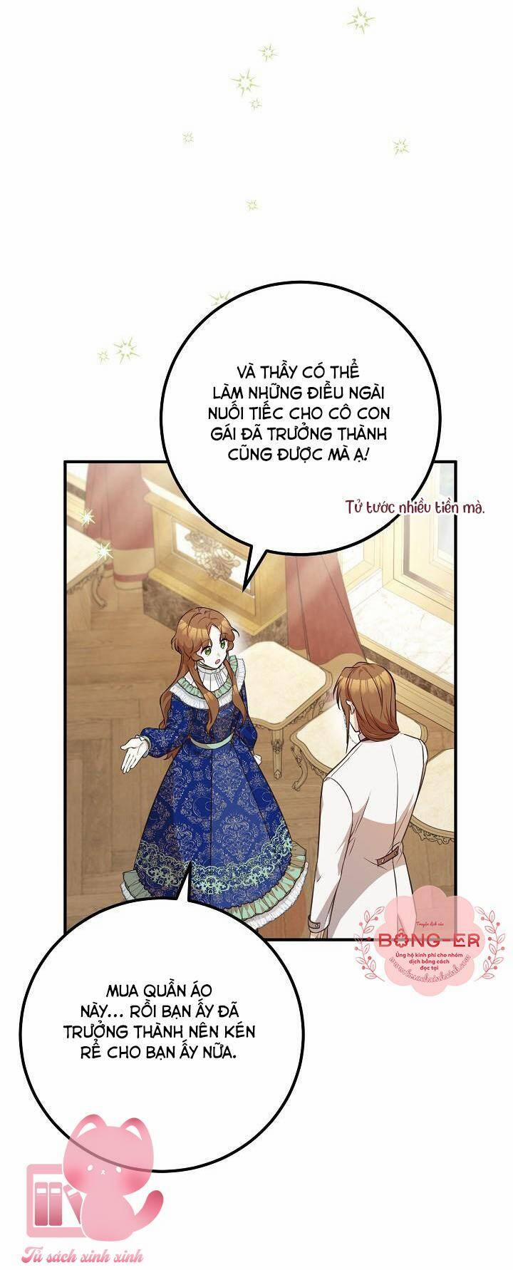 Bác Sĩ Tư Nhân Xin Từ Chức 24 trang 75