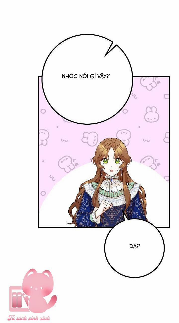 Bác Sĩ Tư Nhân Xin Từ Chức 24 trang 76