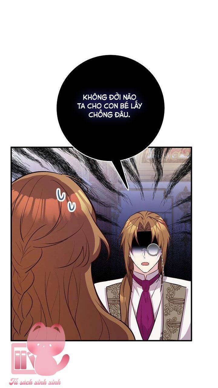 Bác Sĩ Tư Nhân Xin Từ Chức 24 trang 77