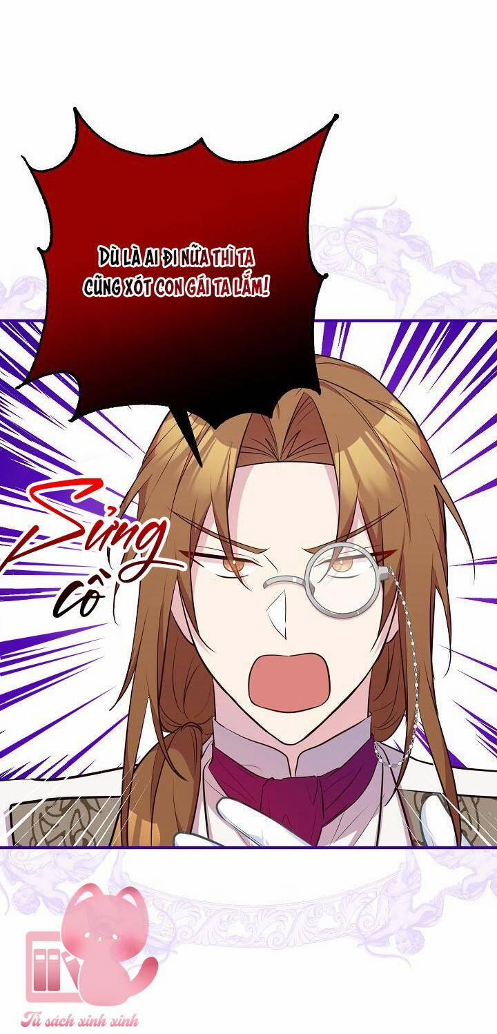 Bác Sĩ Tư Nhân Xin Từ Chức 24 trang 78