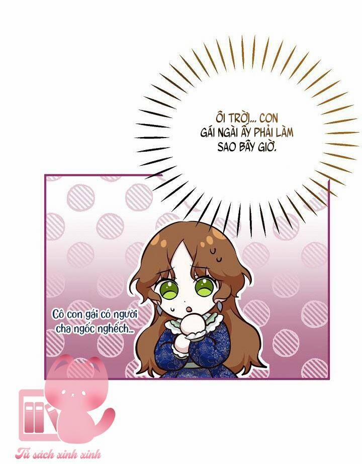 Bác Sĩ Tư Nhân Xin Từ Chức 24 trang 79