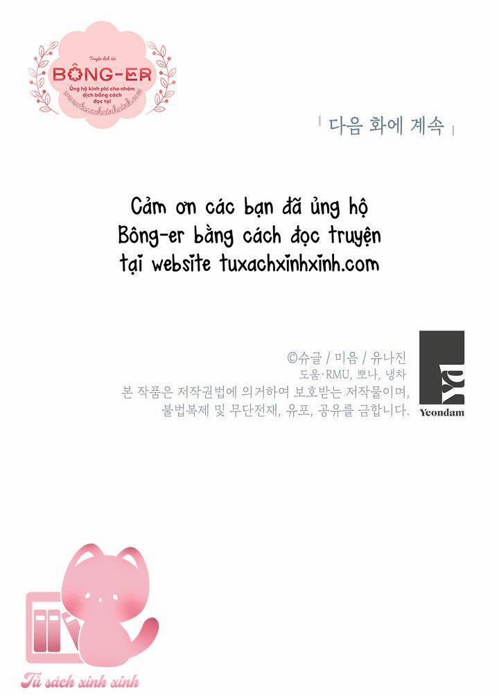 Bác Sĩ Tư Nhân Xin Từ Chức 24 trang 80