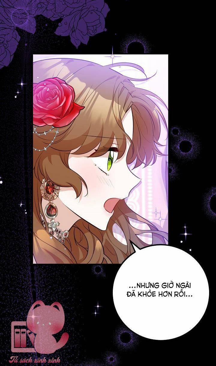 Bác Sĩ Tư Nhân Xin Từ Chức 24 trang 9