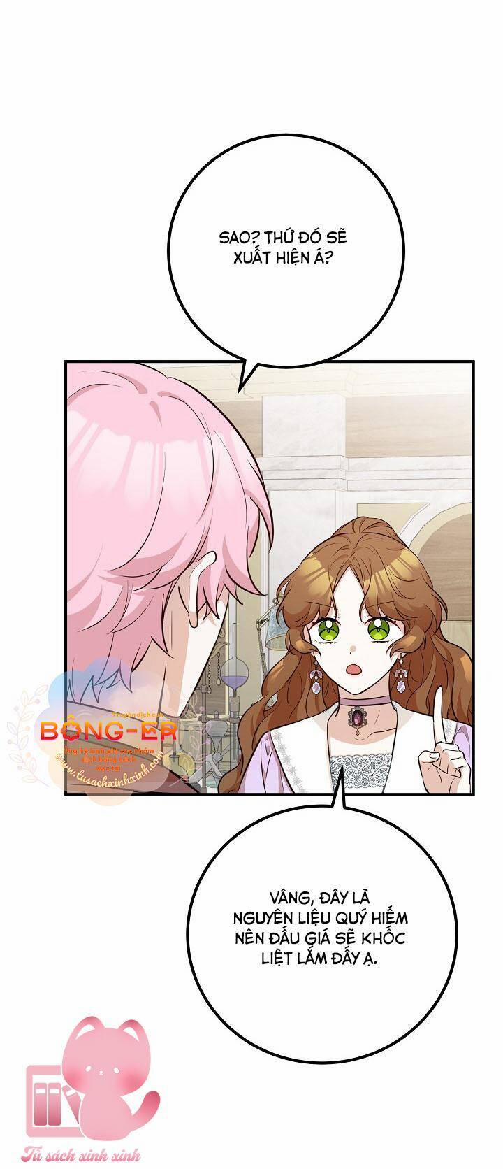 Bác Sĩ Tư Nhân Xin Từ Chức 25 trang 10