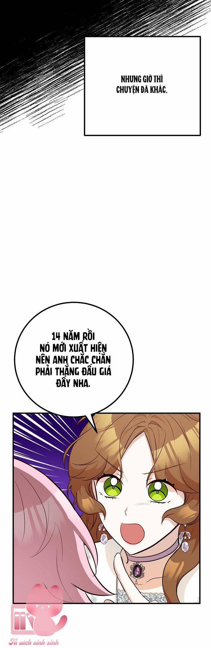 Bác Sĩ Tư Nhân Xin Từ Chức 25 trang 13