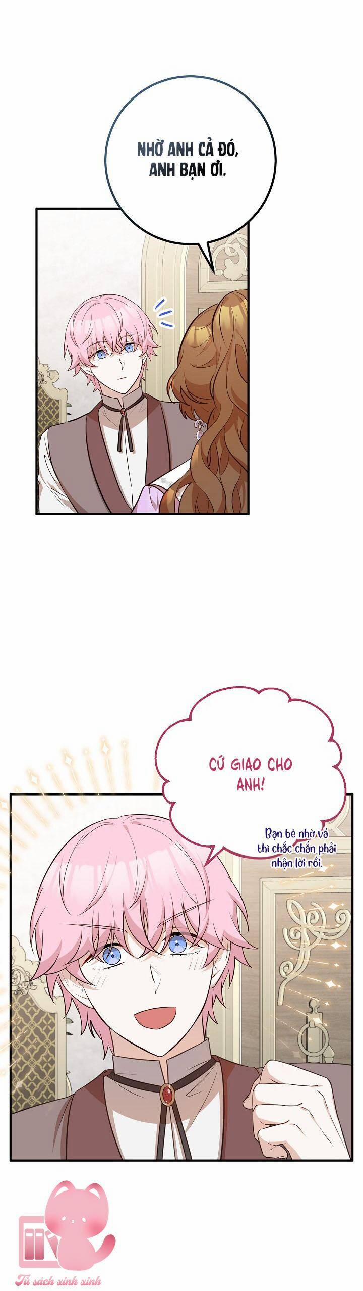 Bác Sĩ Tư Nhân Xin Từ Chức 25 trang 14