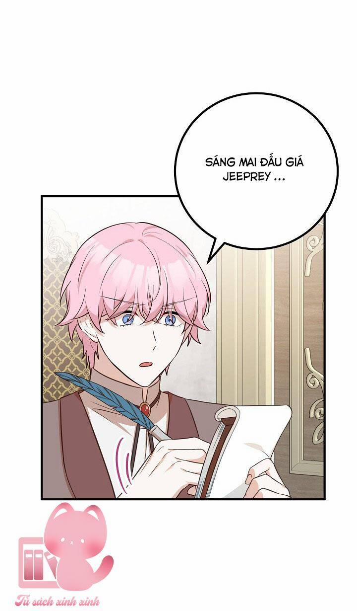 Bác Sĩ Tư Nhân Xin Từ Chức 25 trang 16