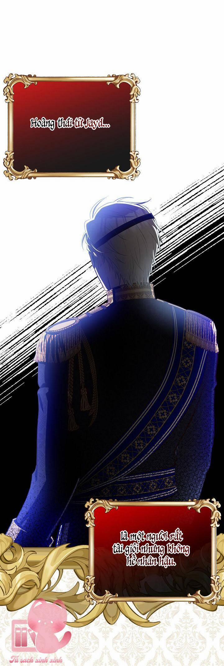 Bác Sĩ Tư Nhân Xin Từ Chức 25 trang 18