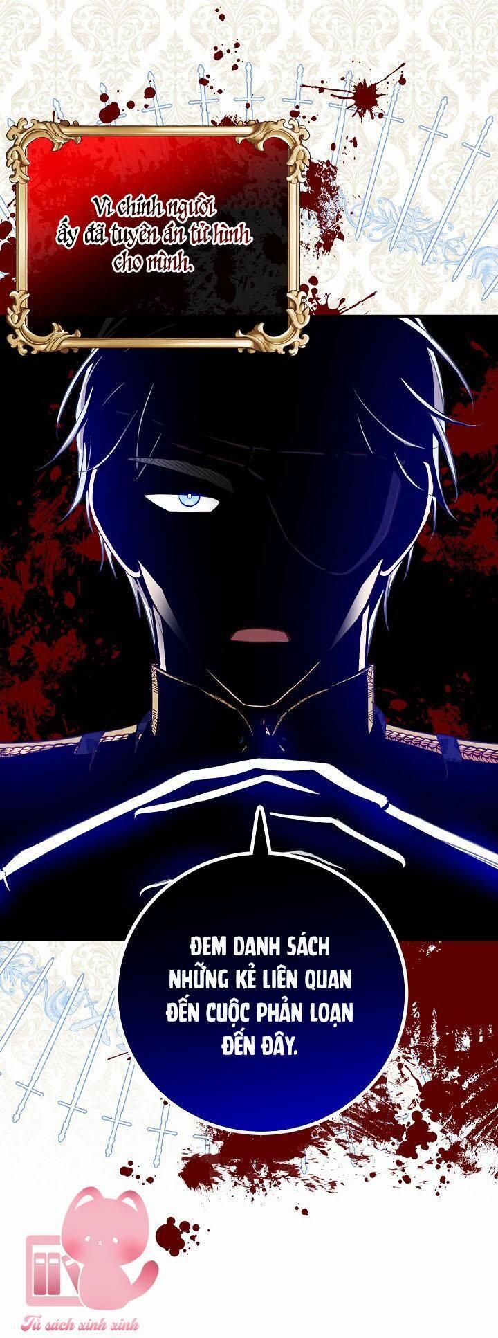 Bác Sĩ Tư Nhân Xin Từ Chức 25 trang 19