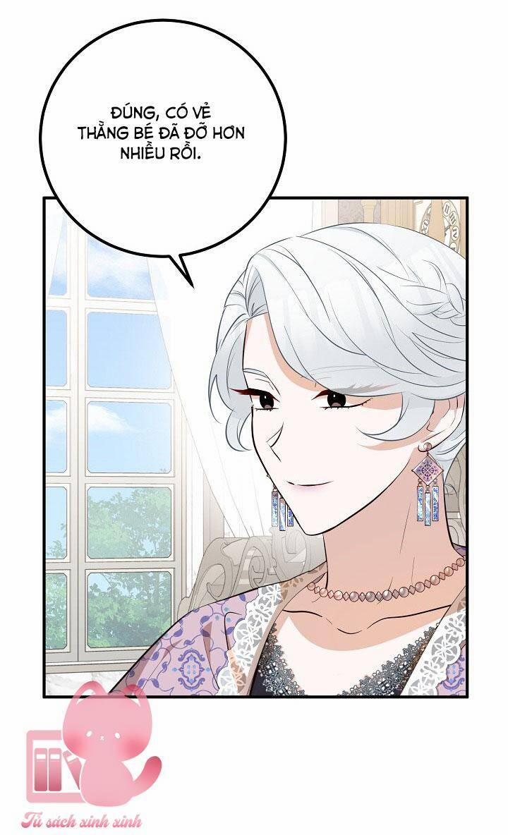 Bác Sĩ Tư Nhân Xin Từ Chức 25 trang 2