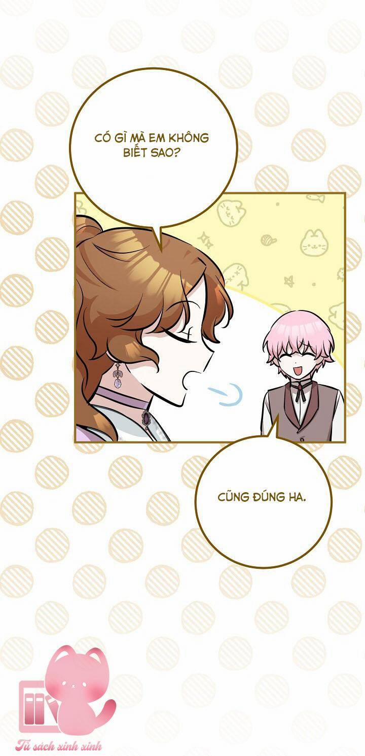 Bác Sĩ Tư Nhân Xin Từ Chức 25 trang 22