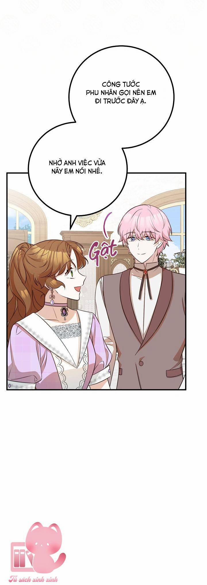 Bác Sĩ Tư Nhân Xin Từ Chức 25 trang 23