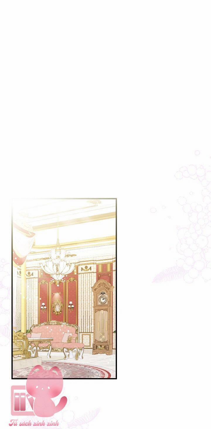 Bác Sĩ Tư Nhân Xin Từ Chức 25 trang 24