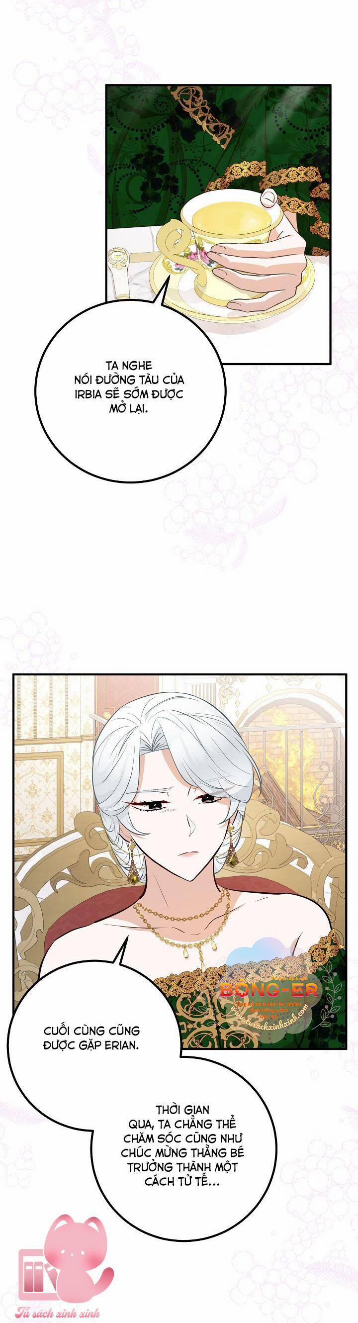 Bác Sĩ Tư Nhân Xin Từ Chức 25 trang 25