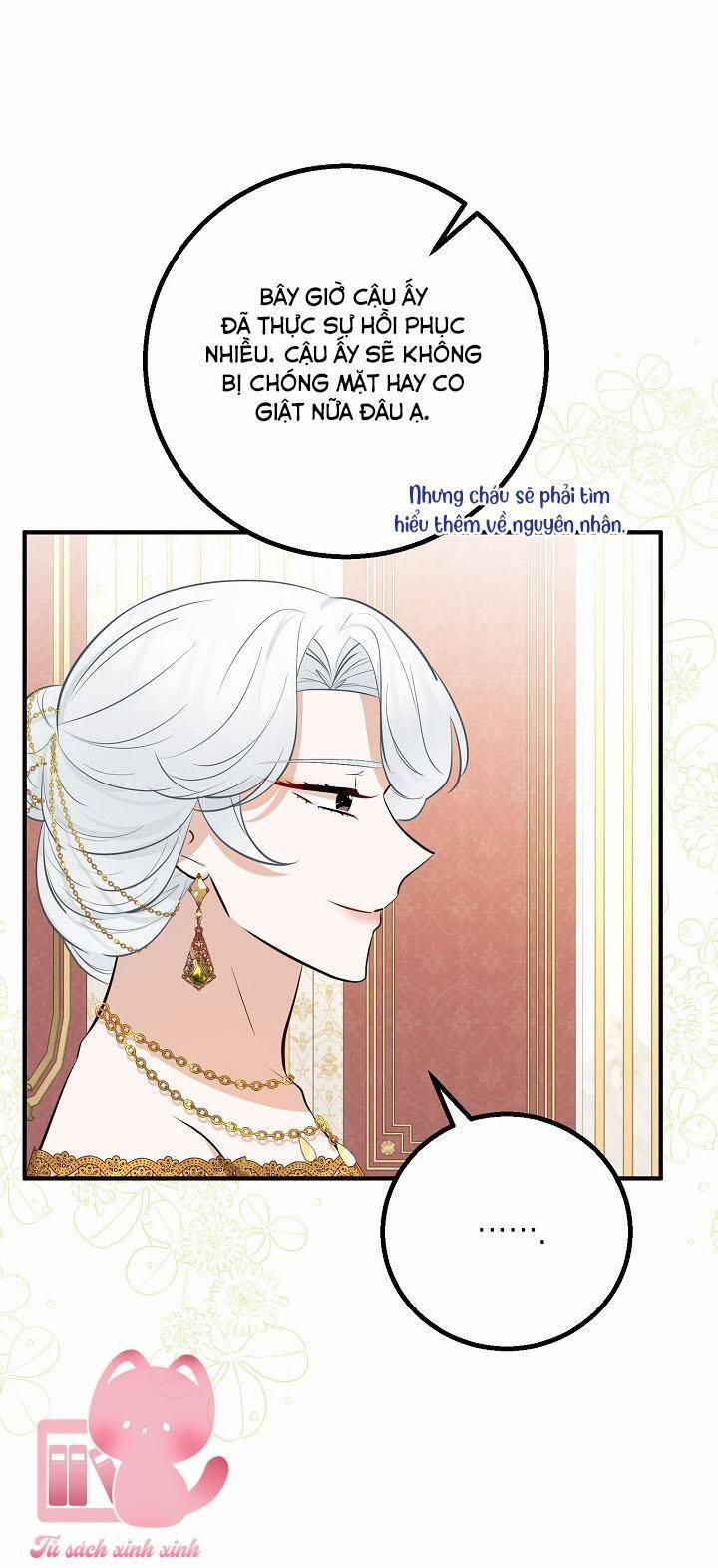 Bác Sĩ Tư Nhân Xin Từ Chức 25 trang 27