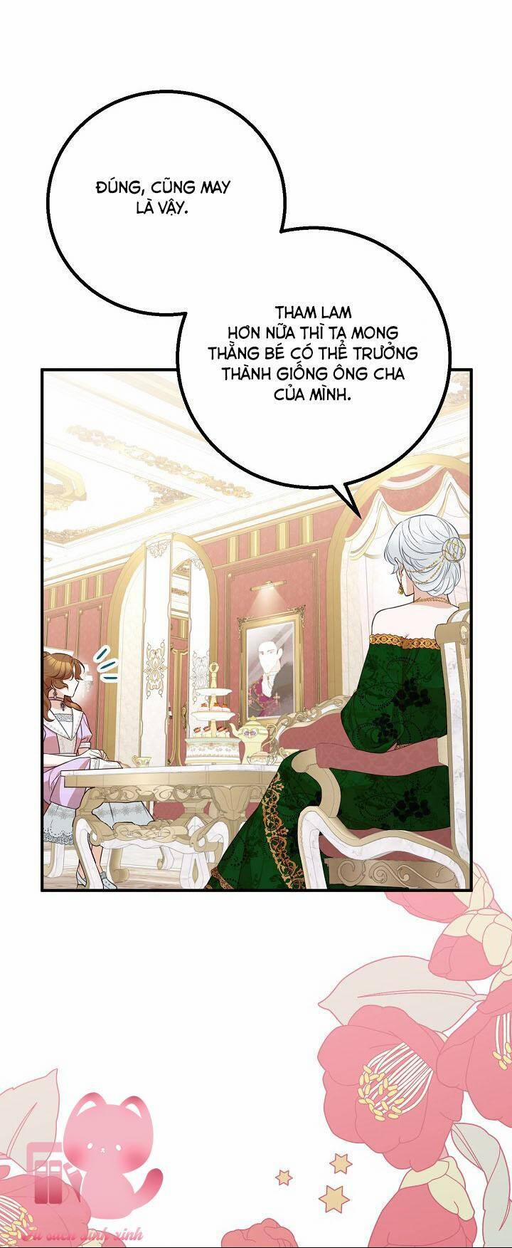 Bác Sĩ Tư Nhân Xin Từ Chức 25 trang 28