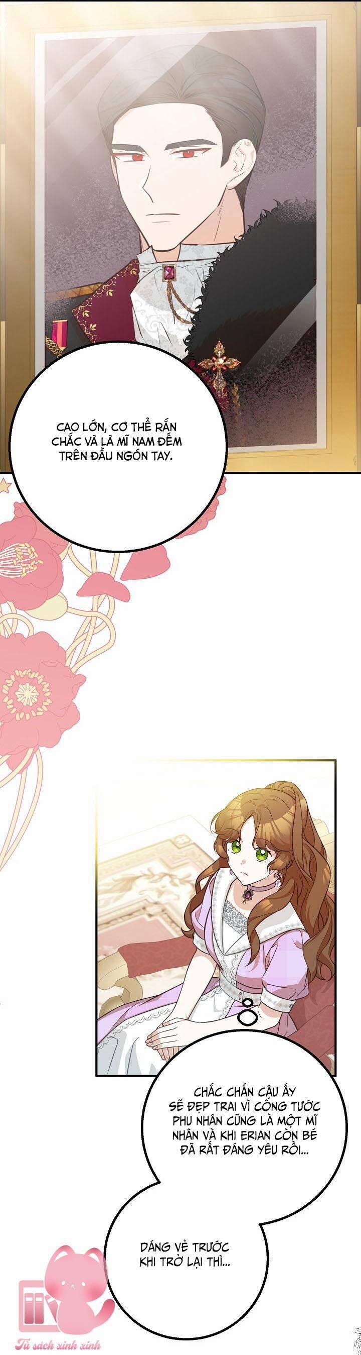 Bác Sĩ Tư Nhân Xin Từ Chức 25 trang 29