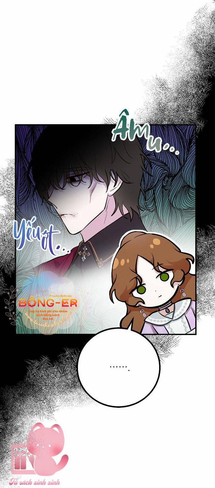 Bác Sĩ Tư Nhân Xin Từ Chức 25 trang 30