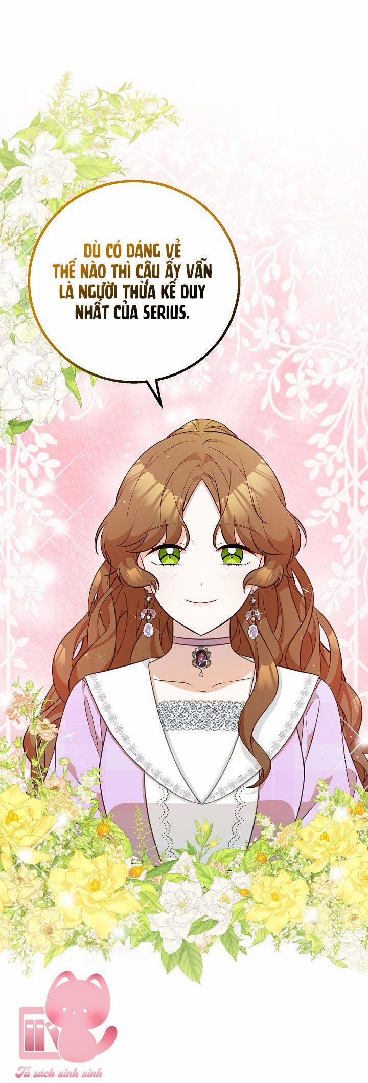 Bác Sĩ Tư Nhân Xin Từ Chức 25 trang 32