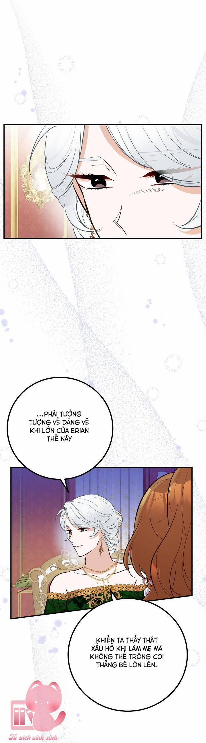 Bác Sĩ Tư Nhân Xin Từ Chức 25 trang 34