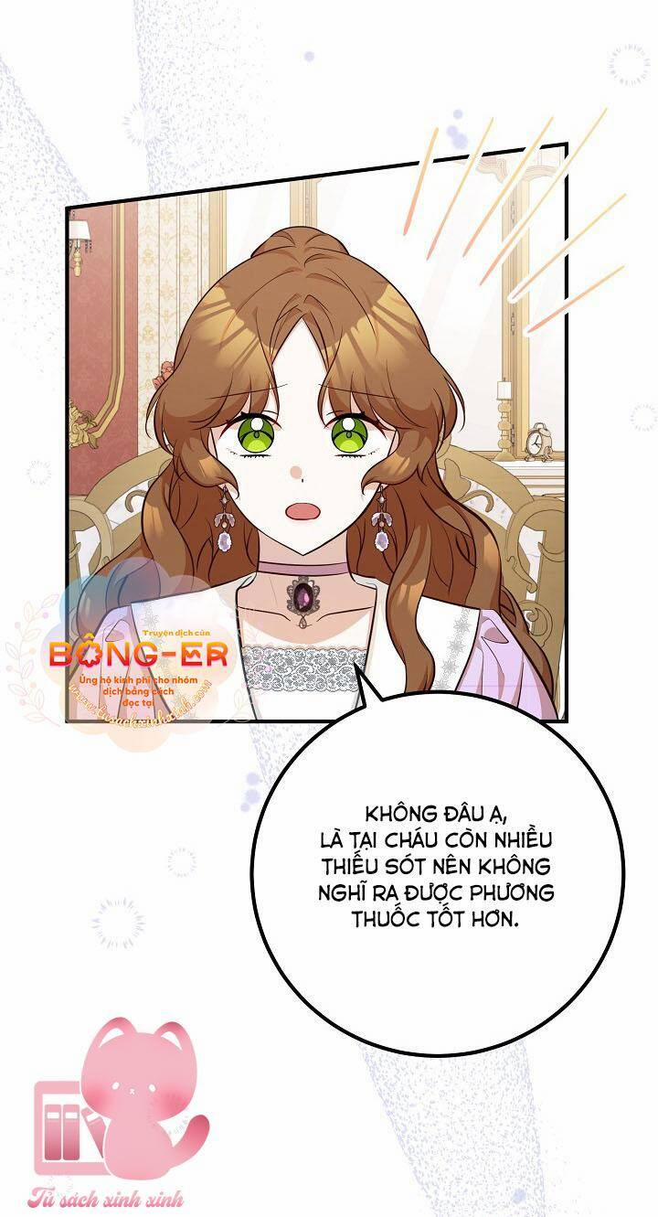 Bác Sĩ Tư Nhân Xin Từ Chức 25 trang 35