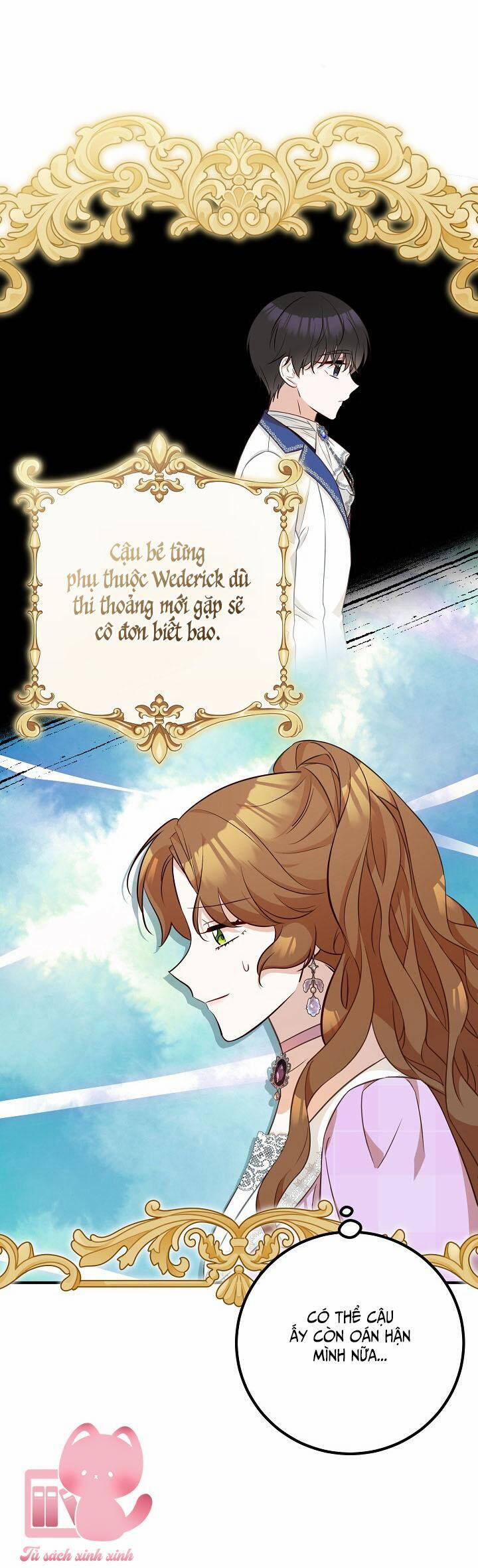 Bác Sĩ Tư Nhân Xin Từ Chức 25 trang 37