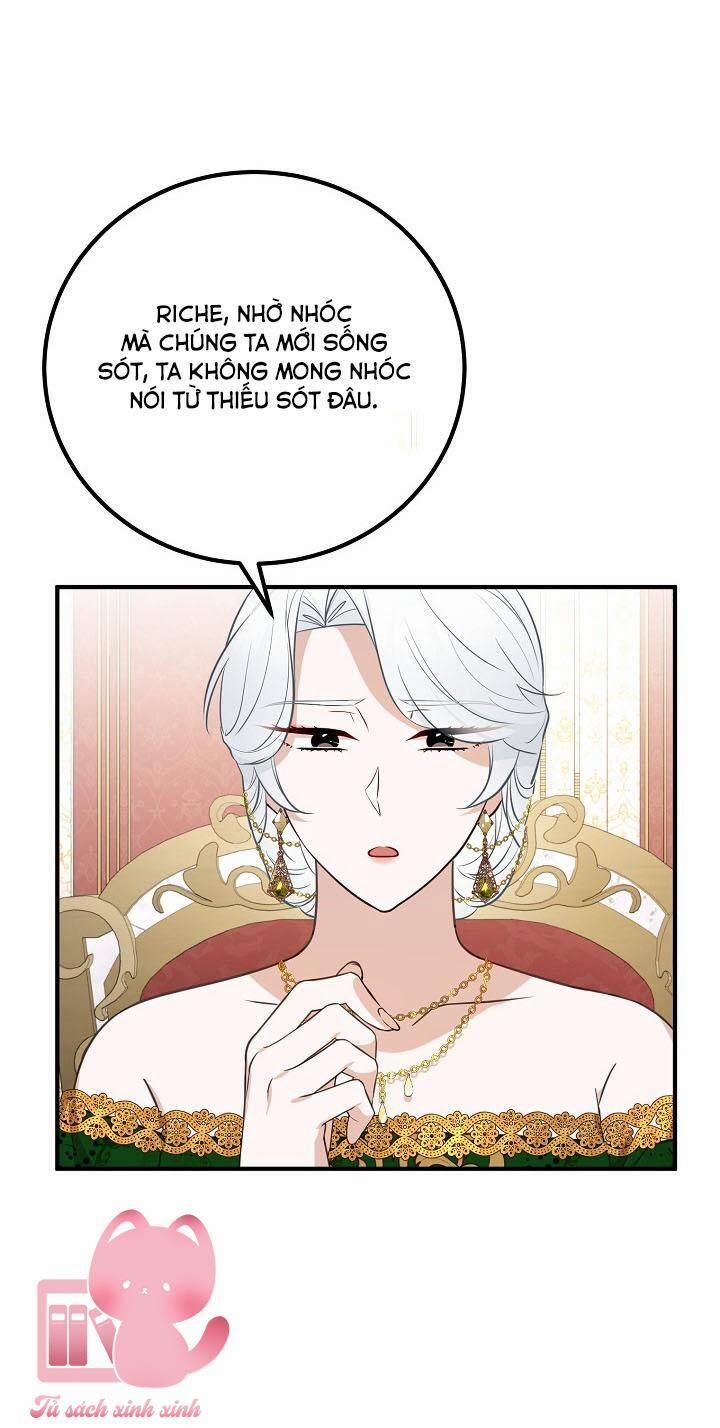 Bác Sĩ Tư Nhân Xin Từ Chức 25 trang 38